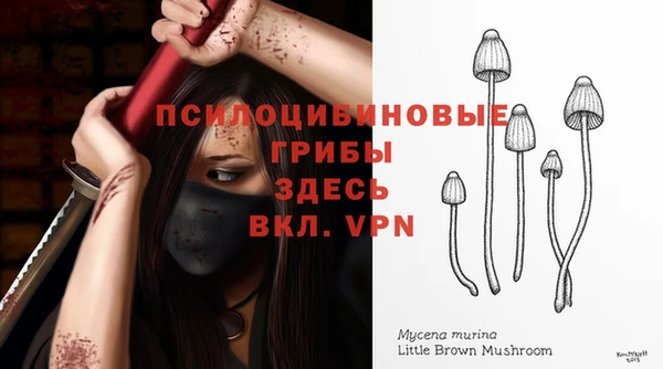 альфа пвп VHQ Горнозаводск