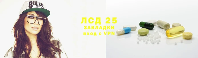 стаф Горняк