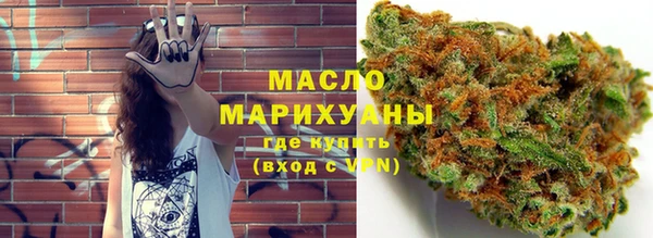 стаф Горняк