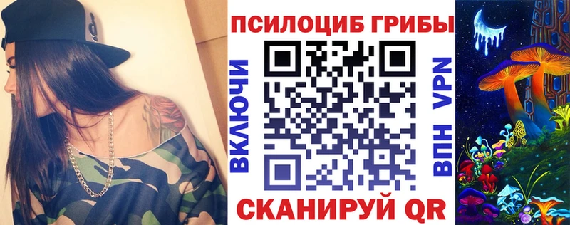 Галлюциногенные грибы Psilocybine cubensis  Назрань 